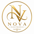 Nova Finds