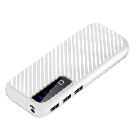 cfe9903f9cbee4385dffd61218f3cff6