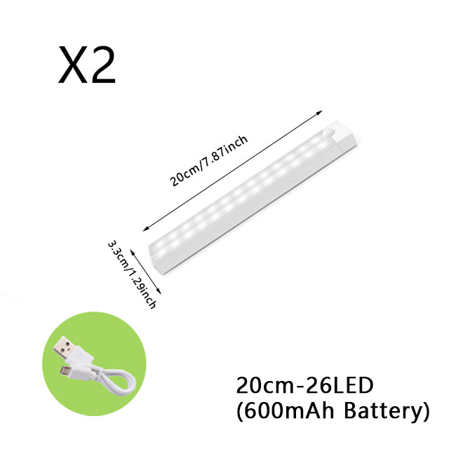e60d48623c2610b55777c9452e4da219