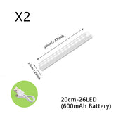 e60d48623c2610b55777c9452e4da219