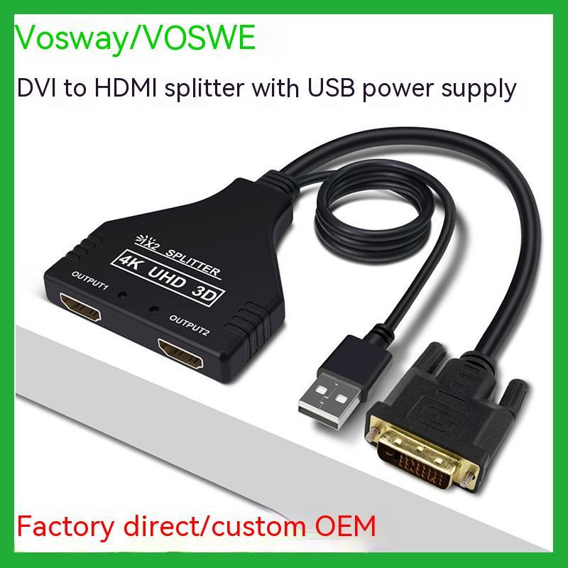 be658da13a9a90bcb9deac640965ad59