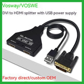 be658da13a9a90bcb9deac640965ad59