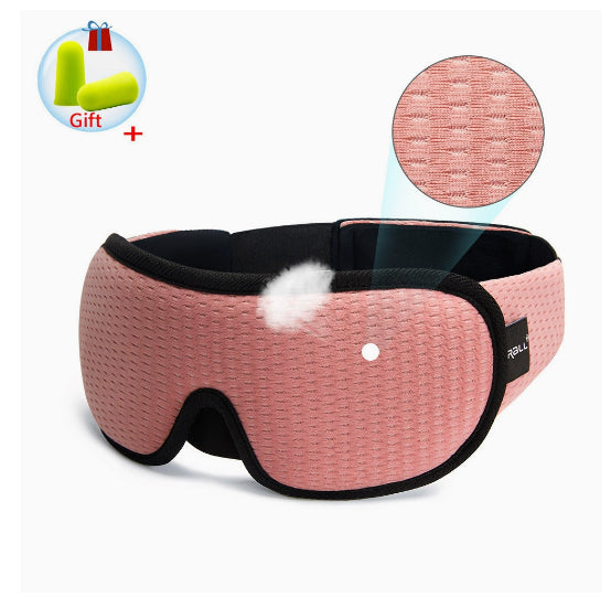 d41bb827b85e057d7021aadeb26aa84f