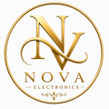 Nova Finds