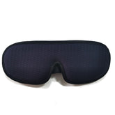 31f5e70b7fda236a170aa27ce15f849a