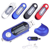 2000fd17aa5674ef707751630926fc4f